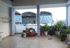 Bán nhà riêng 4 tầng tại phường 7, Gò Vấp, diện tích 106.2m2, mặt tiền 6.3m, hẻm xe 7 chỗ vào nhà... Bán nhà riêng tại Hạnh Thông, Hồ Chí Minh 16