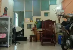 Cơ hội sở hữu nhà 6 phòng ngủ, chỉ 8,5 tỷ, vị trí đẳng cấp!... Bán owner_side tại Bình Tân, Hồ Chí Minh 04