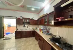 GẤP BÁN NHÀ 2 TẦNG BTCT HẺM 1 XẸC 20M RA ĐƯỜNG MAN THIỆN, QUẬN 9. DT 72M2 CHỈ HƠN 5 TỈ... Bán nhà riêng tại Tăng Nhơn Phú, Hồ Chí Minh 03