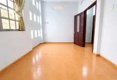 Nhà 2 tầng 40m2 mặt tiền 5m tại Gò Vấp giá 4,8 tỷ... Bán nhà riêng tại An Hội Đông, Hồ Chí Minh 02
