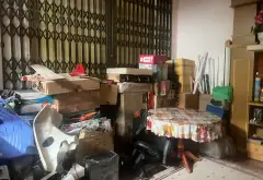 Dãy Trọ Mới xây 6 phòng + 1 Kiot Kinh Doanh - Doanh Thu 130 triệu/ năm 🔥... Bán nhà mặt phố tại Thủ Đức, Hồ Chí Minh 12