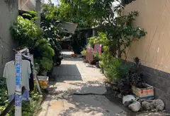 Bán nhà riêng 2 tầng 75m2 khu vực Kha Vạn Cân Thủ Đức giá 5.3 tỷ... Bán nhà riêng tại Hiệp Bình, Hồ Chí Minh 02