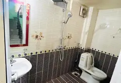 Lô Gốc Nhà 3 Tầng View Hồ Thoáng Mát Tại Yên Mỹ - Cơ Hội Vàng Đáng Sở Hữu... Bán nhà riêng tại Thanh Trì, Hà Nội 12