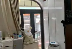Nhà 2 tầng 25m2 hướng Đông tại trung tâm Hải Châu, kiệt 3m gần Trần Quý Cáp... Bán nhà riêng tại Hải Châu, Đà Nẵng 03