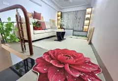 Bán nhà 5 tầng diện tích 16m2 tại phường Bạch Mai, Hà Nội... Bán nhà riêng tại Bạch Mai, Hà Nội 03