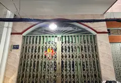 Nhà 2PN Phố Tây Quận 1, Tiện Ở & Đầu Tư... Bán nhà riêng tại Bến Thành, Hồ Chí Minh 01