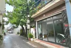 Bán đất mặt ngõ kinh doanh, mặt tiền rộng tại TDP Bình Minh 231m... Bán đất tại Gia Lâm, Hà Nội 02
