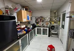 Nhà 2 tầng hiện đại gần ga T3 Tân Bình chỉ 3.5 tỷ... Bán nhà riêng tại Tân Sơn, Hồ Chí Minh 01