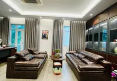 Biệt Thự Liền Kề Đẳng Cấp Tại Khu Đô Thị Dương Nội Hà Đông... Bán biệt thự, liền kề tại Dương Nội, Hà Nội 05