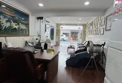 Căn hộ 3 phòng ngủ hiện đại tại Phường Chợ Quán, tiện nghi chuẩn đẳng cấp... Bán căn hộ chung cư tại Chợ Quán, Hồ Chí Minh 05