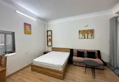 CƠ HỘI ĐỘC NHẤT: MUA 1 ĐƯỢC 2 TẠI PHỐ HÀNG CHUỐI - HAI BÀ TRƯNG... Bán nhà riêng tại Hai Bà Trưng, Hà Nội 09