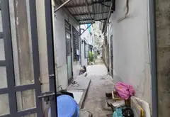 Cơ hội hiếm có: Nhà mặt phố 100m2, 2 tầng, giá chỉ 5.6 tỷ tại Dĩ An... Bán nhà mặt phố tại Dĩ An, Hồ Chí Minh 11