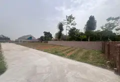 Đất Vàng Phù Linh Sóc Sơn - Gần Sân Golf, Giá Hời... Bán owner_side tại Sóc Sơn, Hà Nội 01