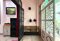 Nhà 5 Tầng Nguyễn Kiệm - Phú Nhuận Giá Tốt Nhất Ưu Đãi Hấp Dẫn... Bán nhà riêng tại Đức Nhuận, Hồ Chí Minh 03