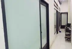 Cơ hội hiếm có sở hữu nhà 5 tầng tại Nguyễn Lâm, Bình Thạnh với giá tốt... Bán nhà riêng tại Gia Định, Hồ Chí Minh 07