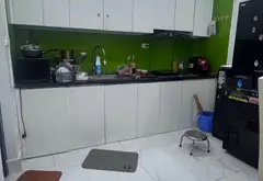 Nhà 4 tầng mặt tiền rộng, đầu ngõ oto tránh, trung tâm Vạn Phúc, giá tốt, ở ngay... Bán nhà riêng tại Hà Đông, Hà Nội 01