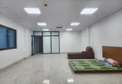 Nhà lô góc 9 tầng tại Thanh Nhàn, sổ đỏ đầy đủ... Bán nhà riêng tại Hai Bà Trưng, Hà Nội 04