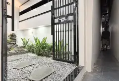 Cơ hội sở hữu nhà mới full nội thất tại Văn Miếu - Quốc Tử Giám, Hà Nội... Bán nhà riêng tại Văn Miếu - Quốc Tử Giám, Hà Nội 13