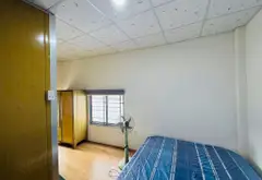 BỜ KÈ HOÀNG SA- MẶT TIỆN THỤT- LÔ GÓC THOÁNG- TIỆN KINH DOANH ĐA NGHỀ 🎯🎯🎯... Bán nhà riêng tại Tân Định, Hồ Chí Minh 15