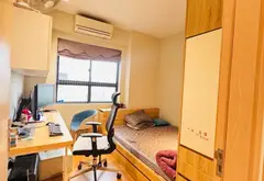 Căn hộ chung cư lô góc tại Đại Thanh, Hà Nội với nội thất tinh tế... Bán căn hộ chung cư tại Đại Thanh, Hà Nội 01