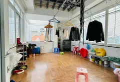 Bán nhà 4 tầng, diện tích 80m2 tại Tân Sơn, HCM giá 11.9 tỷ... Bán nhà riêng tại Tân Sơn, Hồ Chí Minh 06