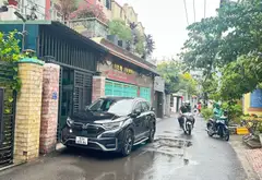 Bán nhà riêng 2 tầng 105m² tại Hiệp Bình Chánh, có gara ô tô, pháp lý chuẩn... Bán nhà riêng tại Hiệp Bình, Hồ Chí Minh 09