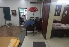 Cơ hội hiếm bán nhà sân vườn gần hồ điều hòa Đông Trạch với giá tốt... Bán owner_side tại Thanh Trì, Hà Nội 05