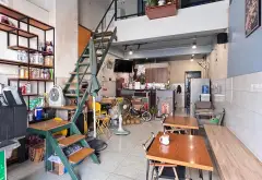 Bán nhà riêng 4 tầng phường Bình Trị Đông Hồ Chí Minh, diện tích 120 m², pháp lý rõ ràng... Bán nhà riêng tại Bình Trị Đông, Hồ Chí Minh 01