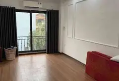 Bán nhà riêng 5 tầng 3 phòng ngủ tại Phúc Lợi với thiết kế lô góc thoáng sáng... Bán nhà riêng tại Phúc Lợi, Hà Nội 03