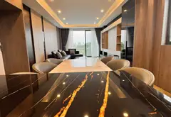 Nhà mặt phố đẳng cấp Việt Hưng với thiết kế sang trọng và tiện ích đa năng... Bán nhà mặt phố tại Việt Hưng, Hà Nội 13
