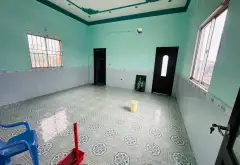 Nhà mặt phố Linh Đông 4 tầng, mặt tiền 5m, giá 11.5 tỷ... Bán nhà mặt phố tại Thủ Đức, Hồ Chí Minh 06