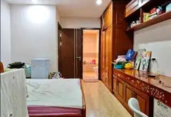 Căn hộ góc rộng thoáng mát, sát Vincom Phạm Văn Đồng... Bán căn hộ chung cư tại Xuân Đỉnh, Hà Nội 12
