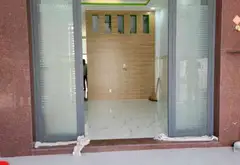 Bán nhà 3 tầng 3PN tại xã Tân Nhựt, Hồ Chí Minh, giá 6.2 tỷ... Bán nhà riêng tại Tân Nhựt, Hồ Chí Minh 01