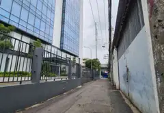 Bán nhà 2 tầng diện tích 23m2 tại Bình Tây, giá 3.6 tỷ... Bán nhà riêng tại Bình Tây, Hồ Chí Minh 02