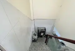 Tỉnh lộ 10 khu cc lê thành tân tạo. Nhà 2 tầng 2PN 2WC. Nhà cuối hẻm An ninh giá rẻ... Bán nhà riêng tại Bình Tân, Hồ Chí Minh 08