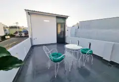 42m2, Bán nhà 3 tầng, Hxh thông, Ngay Thống Nhất, Dso4 , P11 Gò Vấp, 5 tỷ... Bán nhà riêng tại An Hội Đông, Hồ Chí Minh 06