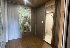🏨 KINH DƯƠNG VƯƠNG - NHÀ 2 TẦNG -💲 3 T 6 💲

🛣️ Gần đường Tên Lửa, 5 phút ra Aeon Mall Bình Tân... Bán nhà riêng tại An Lạc, Hồ Chí Minh 06