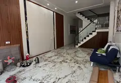 Cơ hội sở hữu nhà 3 tầng vị trí đắc địa gần mặt phố Trần Tất Văn... Bán nhà riêng tại Phù Liễn, Hải Phòng 01