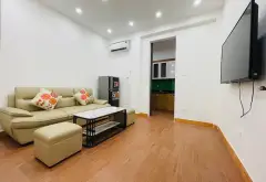 Cơ Hội Vàng: Nhà Lô Góc Đáng Sở Hữu Tại Phạm Văn Đồng - Chỉ 3.86 Tỷ!... Bán nhà riêng tại Nghĩa Đô, Hà Nội 01