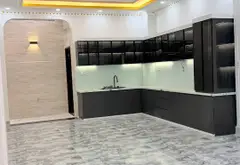 Nhà Mặt Phố Sầm Uất Khu Tên Lửa - Đón Tết Phát Tài... Bán nhà mặt phố tại An Lạc, Hồ Chí Minh 08