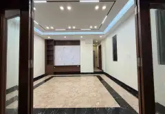 Chủ ngộp Bank cần bán gấp Nhà Lò Đúc - 40M - Lô Góc - Thang Máy - Mới Kính Koong -... Bán nhà riêng tại Hai Bà Trưng, Hà Nội 07