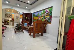 Bán nhà 3 tầng 90m2 tại phường Bình Trưng, TP Thủ Đức... Bán nhà riêng tại Bình Trưng, Hồ Chí Minh 01