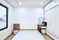 Nhà 6 tầng thang máy tại phường Việt Hưng, Hà Nội với mặt tiền rộng và nội thất đầy đủ... Bán owner_side tại Việt Hưng, Hà Nội 05