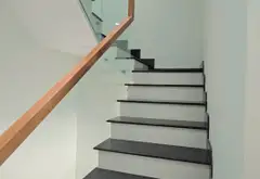 Nhà mới 4 tầng hiện đại tại Long Trường, giá sốc... Bán nhà riêng tại Long Trường, Hồ Chí Minh 10