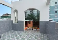 SIÊU PHẨM MẶT TIỀN HẺM Ô TÔ 12M – TÔ HIỆU, TÂN PHÚ - 57M - 4 TẦNG - 4PN - GIÁ 11Đ... Bán nhà mặt phố tại Phú Thạnh, Hồ Chí Minh 13