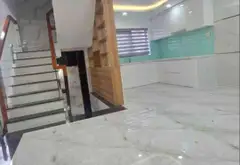 Nhà hẻm xe hơi, gần chợ Bình Trị - 55m² NGANG 8M- Bình Trị Đông, Bình Tân, 5 TẦNG- 7 tỷ... Bán nhà riêng tại Bình Trị Đông, Hồ Chí Minh 06