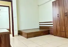 Căn hộ đáng mơ ước tại Việt Hưng, long biên nhỉnh 4 tỷ. 80 m... Bán căn hộ chung cư tại Việt Hưng, Hà Nội 06