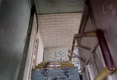Nhà nhỏ xinh hẻm ba gác Trường Thọ, Thủ Đức... Bán owner_side tại Thủ Đức, Hồ Chí Minh 08