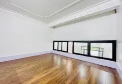 Bán nhà mặt phố An Đồng diện tích 102m² xây mới 1,5 tầng hướng Đông Nam... Bán nhà mặt phố tại An Dương, Hải Phòng 05