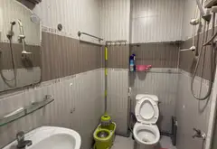 Nhà 2 tầng 44m2 hẻm xe hơi Phường 10 Tân Bình giá 6.7 tỷ... Bán nhà riêng tại Bảy Hiền, Hồ Chí Minh 06